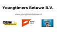 Youngtimers Betuwe B.V.